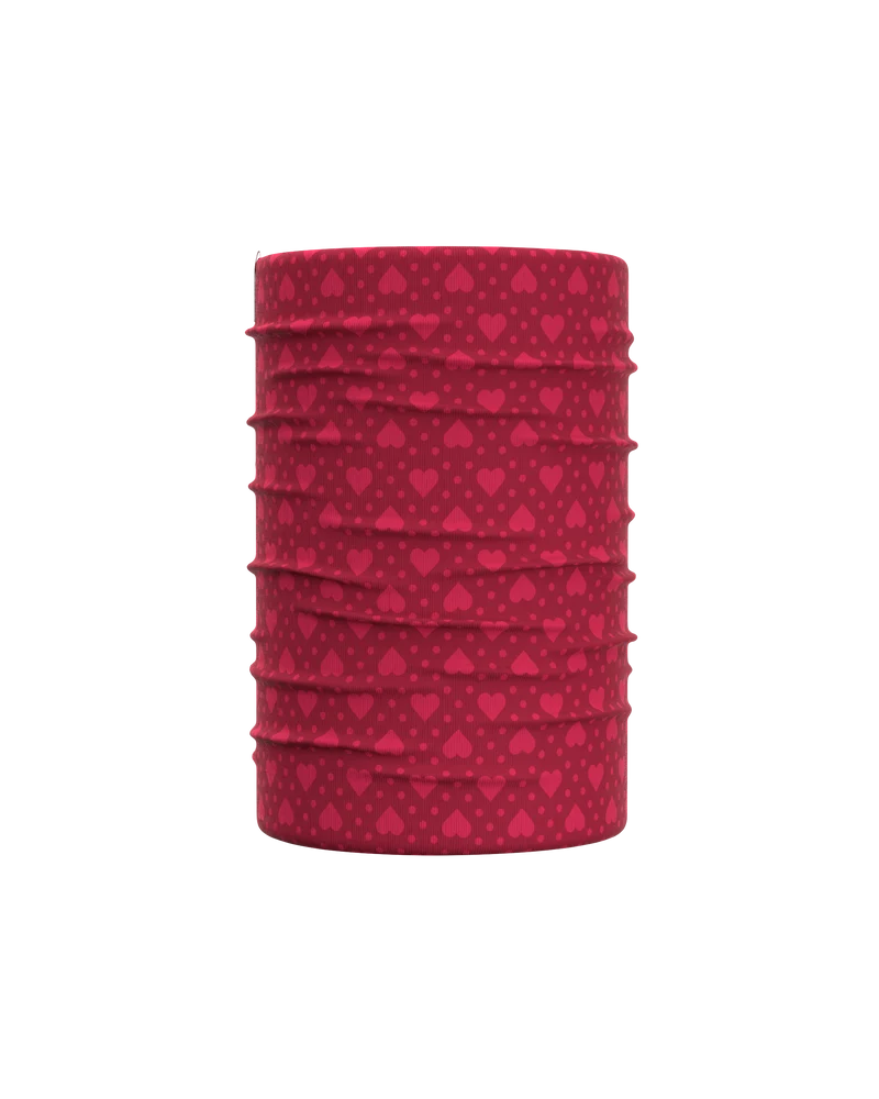 PROTEKTOR LOVE POTION PASSION