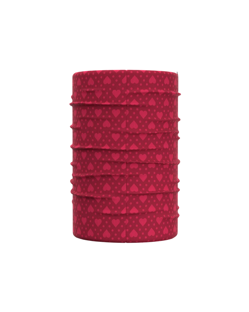 PROTEKTOR LOVE POTION PASSION
