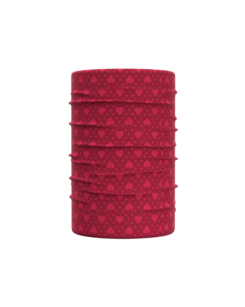 PROTEKTOR LOVE POTION PASSION