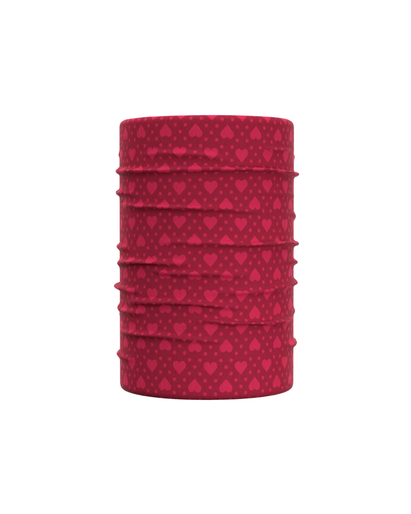 PROTEKTOR LOVE POTION PASSION