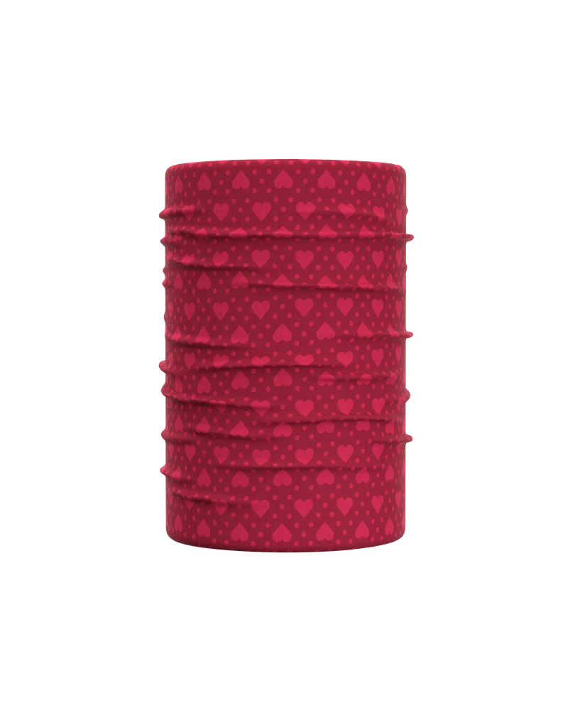 PROTEKTOR LOVE POTION PASSION