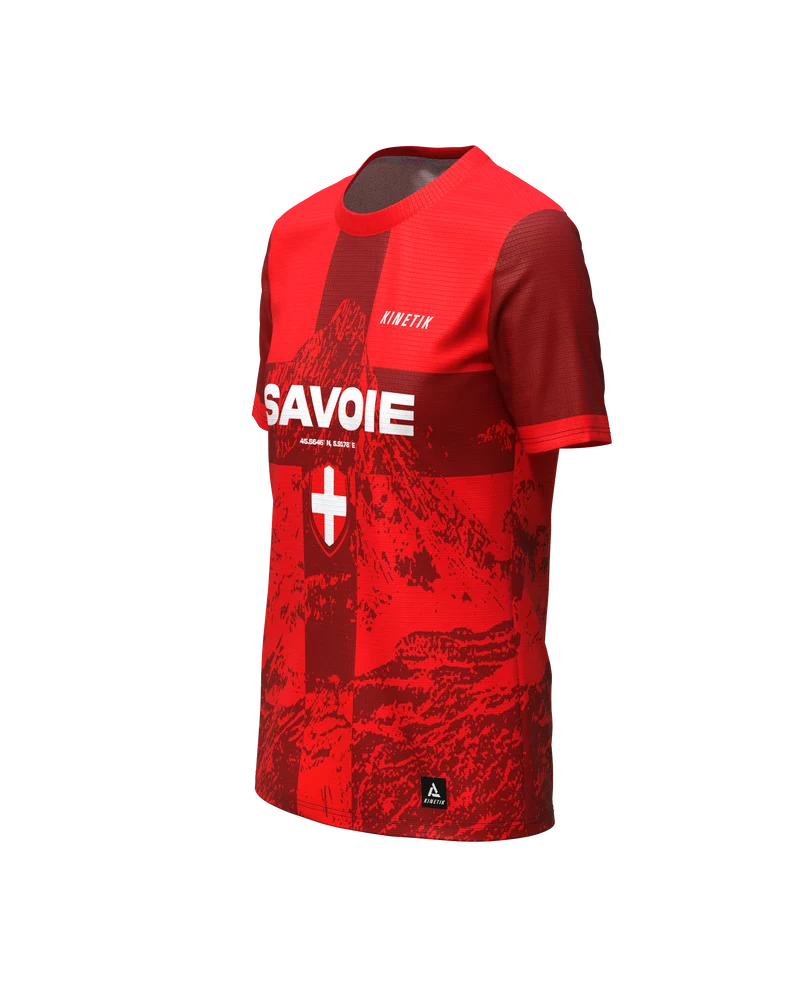 FALKON WOMEN SAVOIE