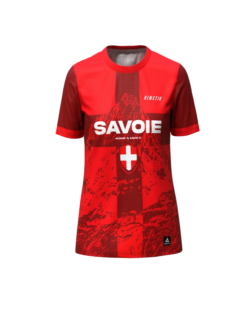 FALKON WOMEN SAVOIE