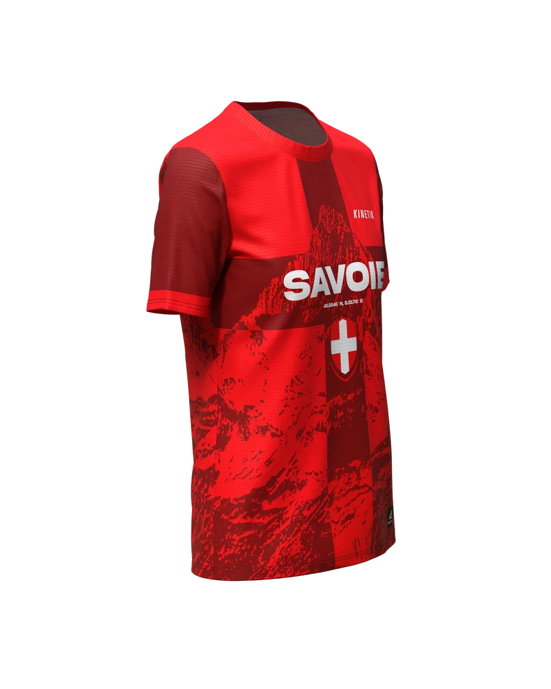FALKON WOMEN SAVOIE