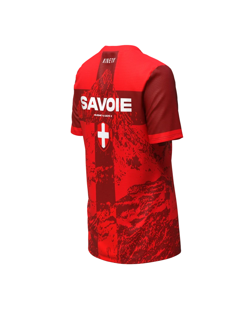 FALKON WOMEN SAVOIE