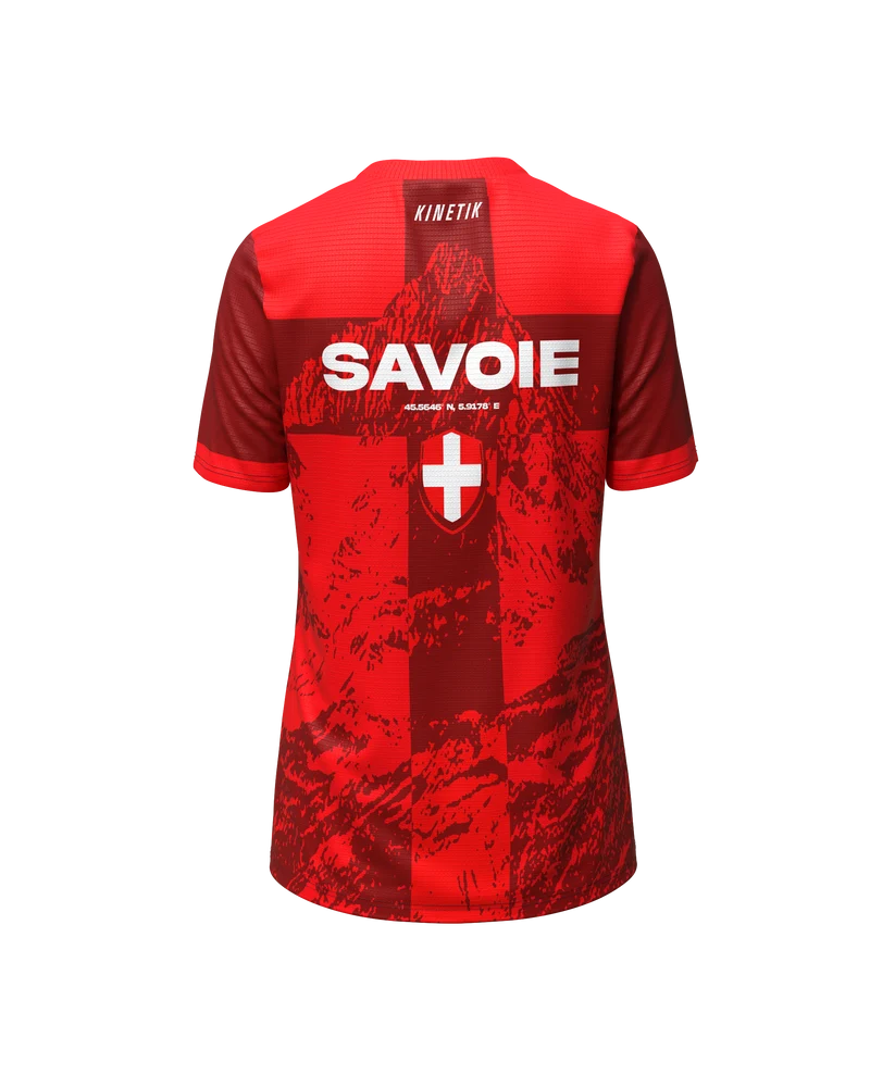 FALKON WOMEN SAVOIE