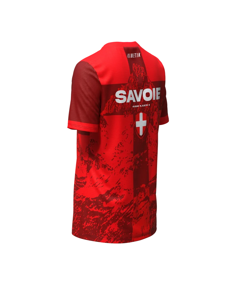 FALKON WOMEN SAVOIE
