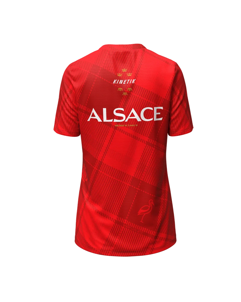 FALKON WOMEN ALSACE