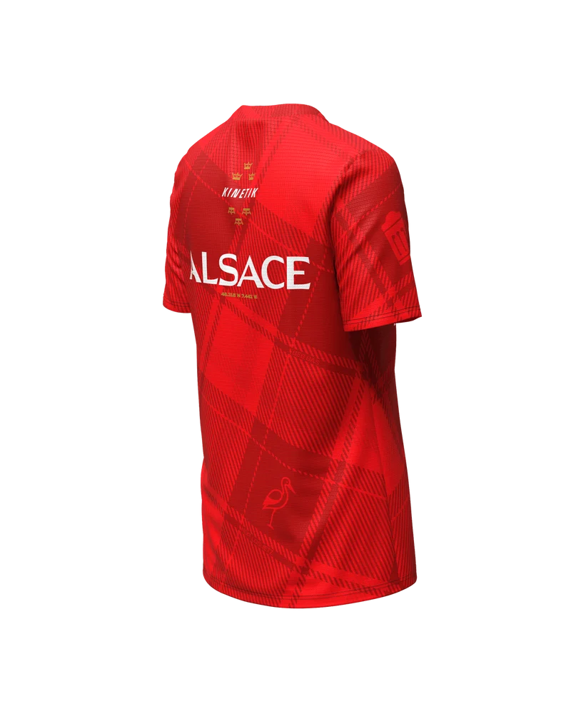 FALKON WOMEN ALSACE