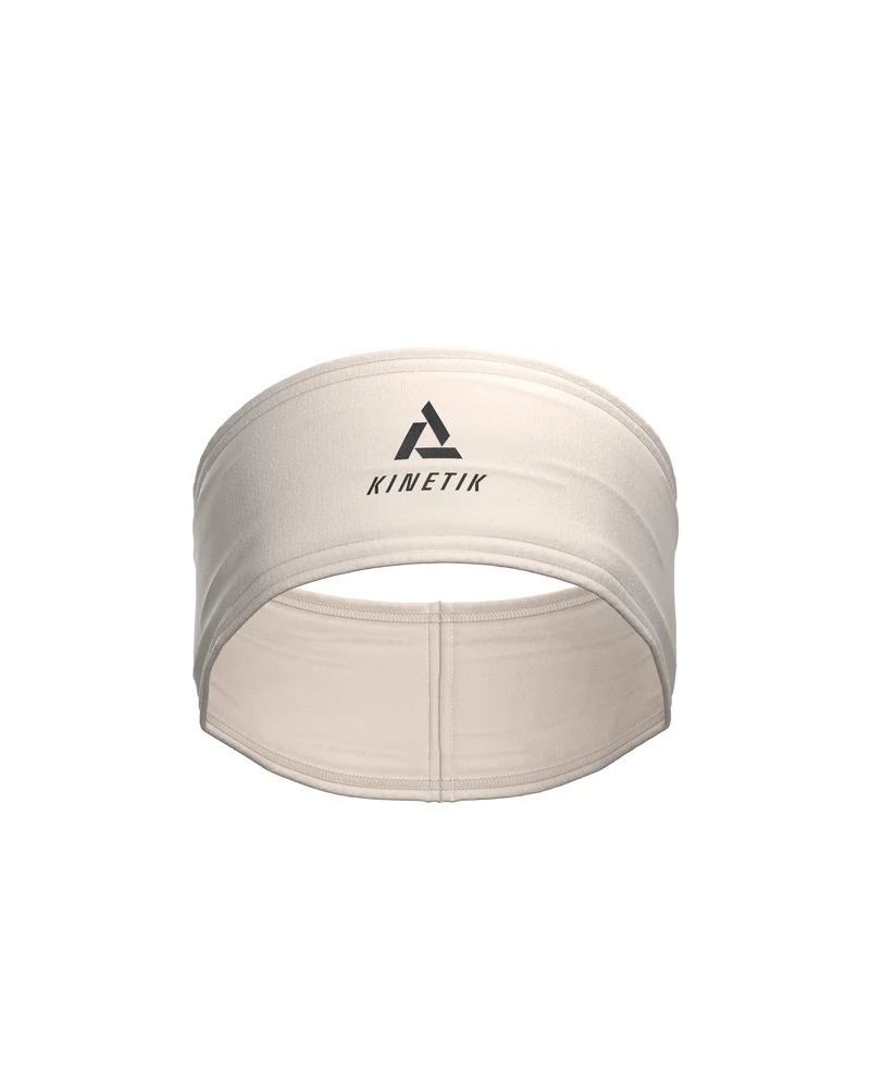 GLOWBAND VANILIA ICE