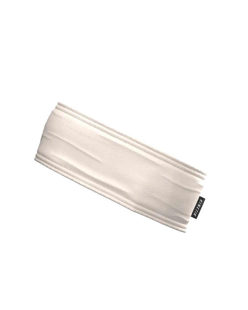 GLOWBAND VANILIA ICE