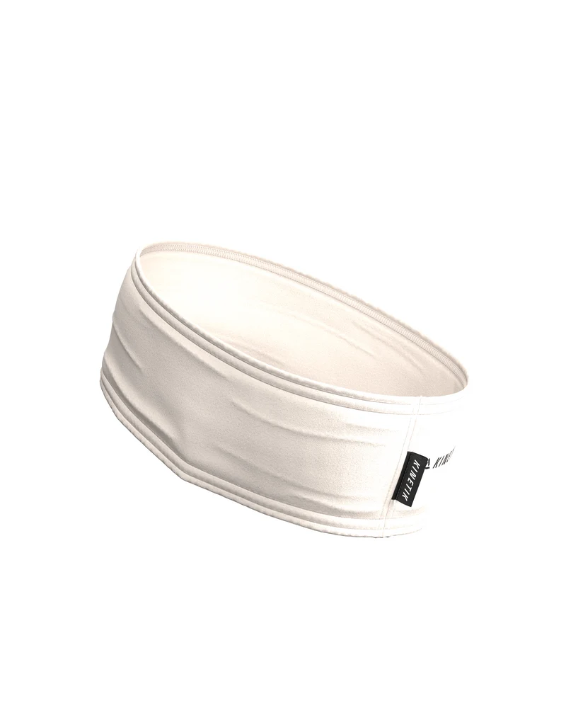 GLOWBAND VANILIA ICE