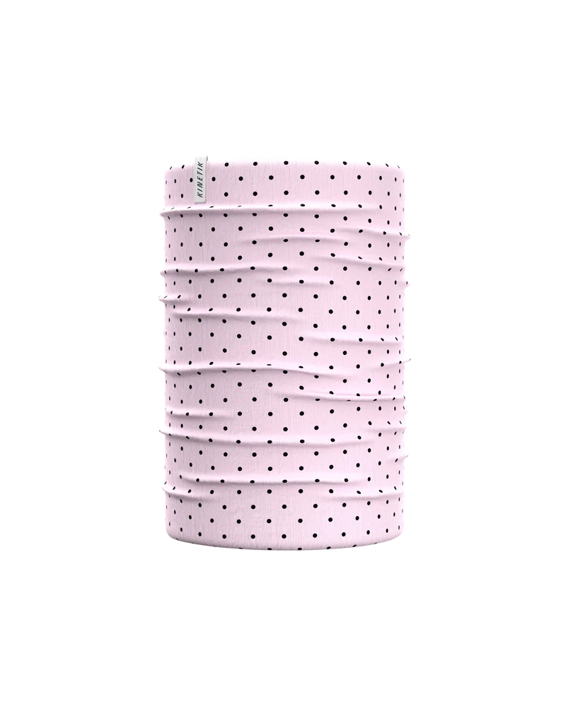 PROTEKTOR DOTY BLUSH
