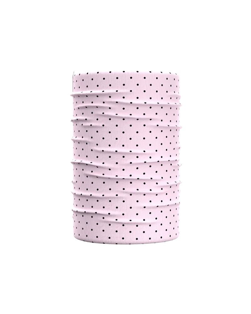 PROTEKTOR DOTY BLUSH