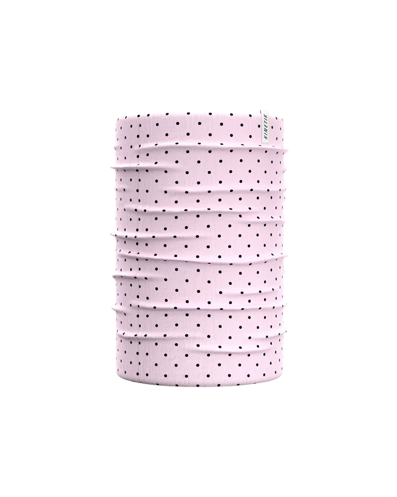 PROTEKTOR DOTY BLUSH