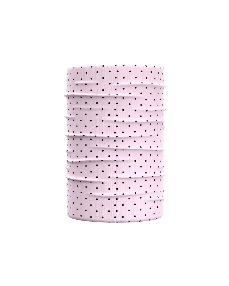 PROTEKTOR DOTY BLUSH