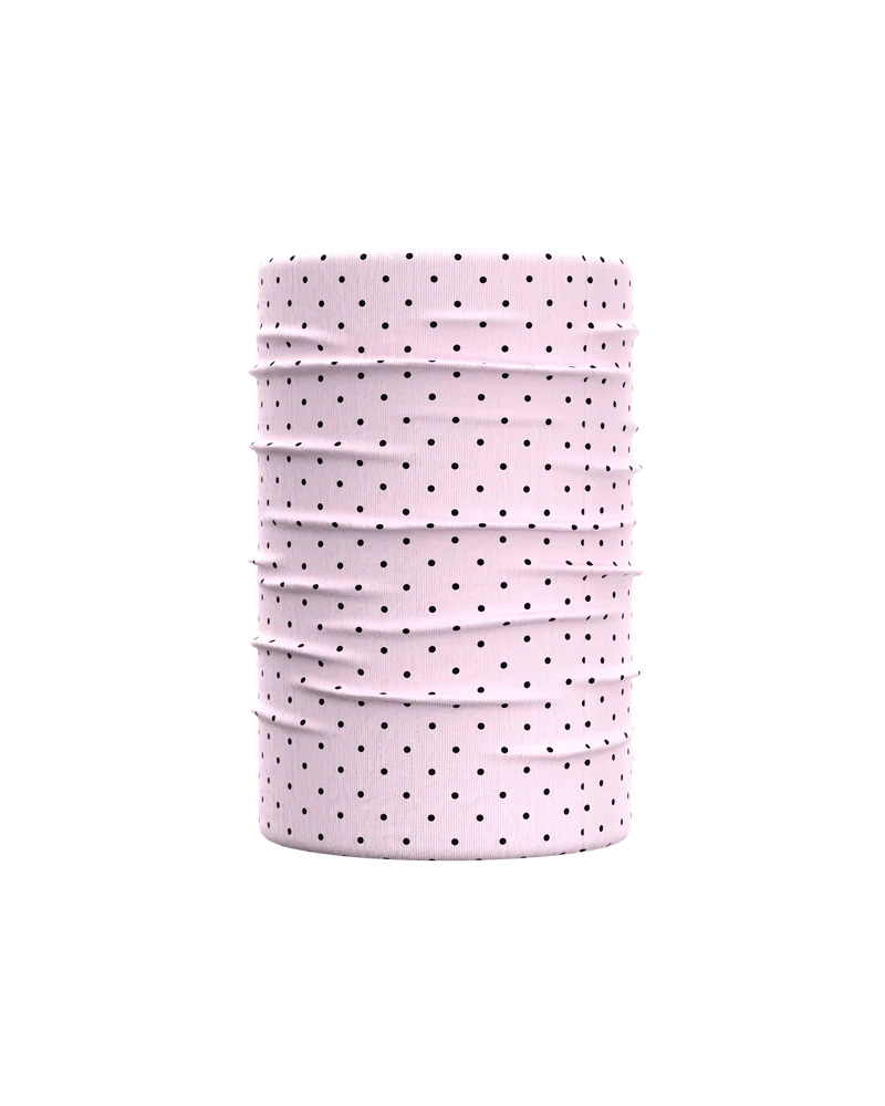 PROTEKTOR DOTY BLUSH