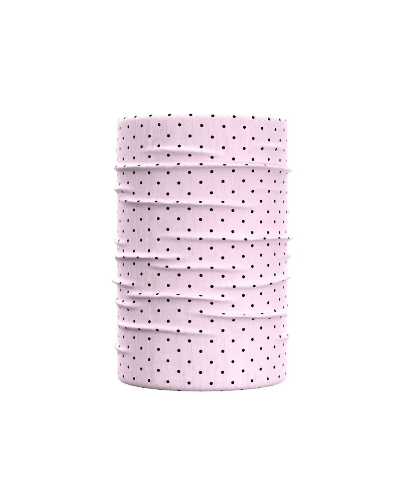 PROTEKTOR DOTY BLUSH