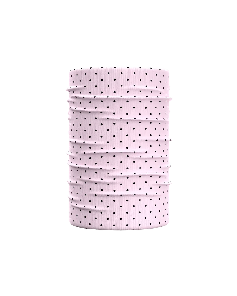 PROTEKTOR DOTY BLUSH