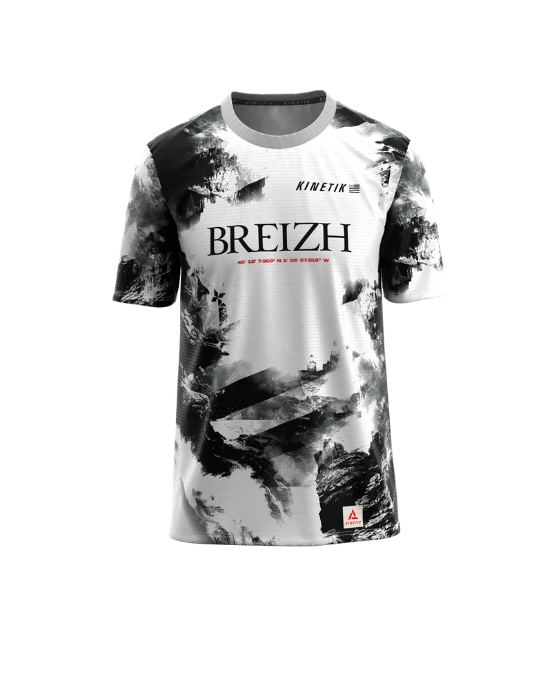 FALKON MEN BREIZH