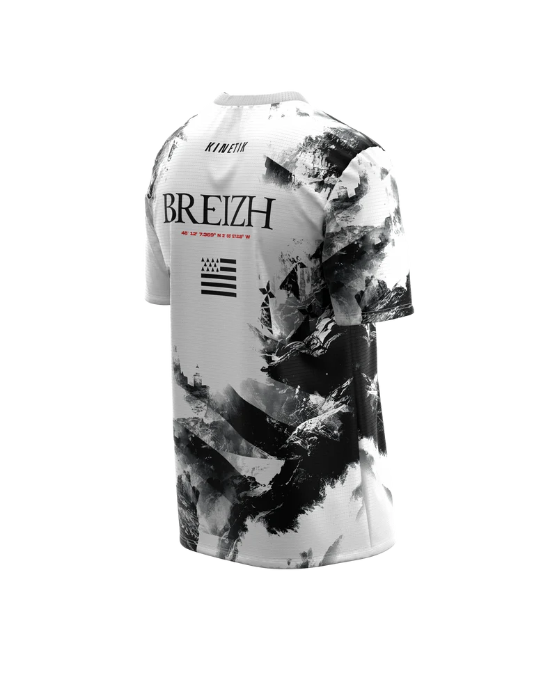 FALKON MEN BREIZH