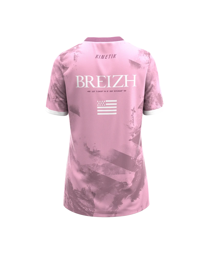 FALKON WOMEN BREIZH
