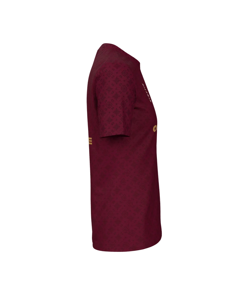 FALKON OCCITANIE WOMEN
