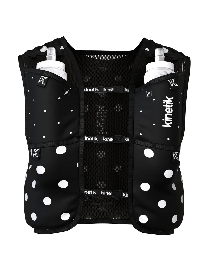 LOOK POIS