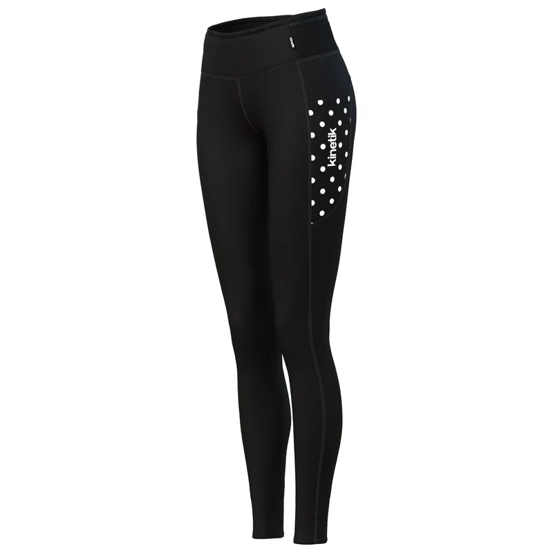 LOOK POIS