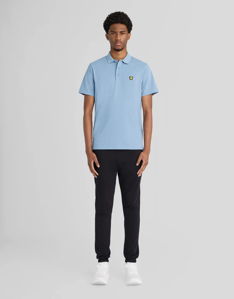 Sports Polo Shirt