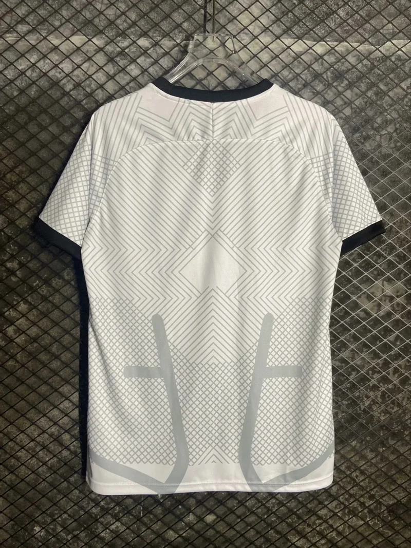 Maillot 24/25 Inter Milan Spécial Serpent