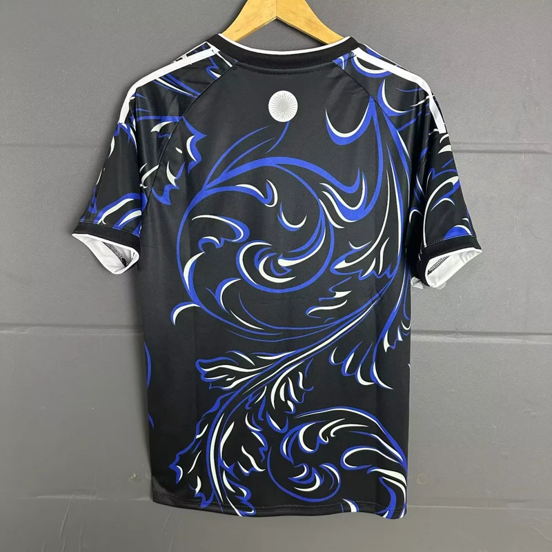 Maillot 25/26 El Clásico Spécial "Argentine"