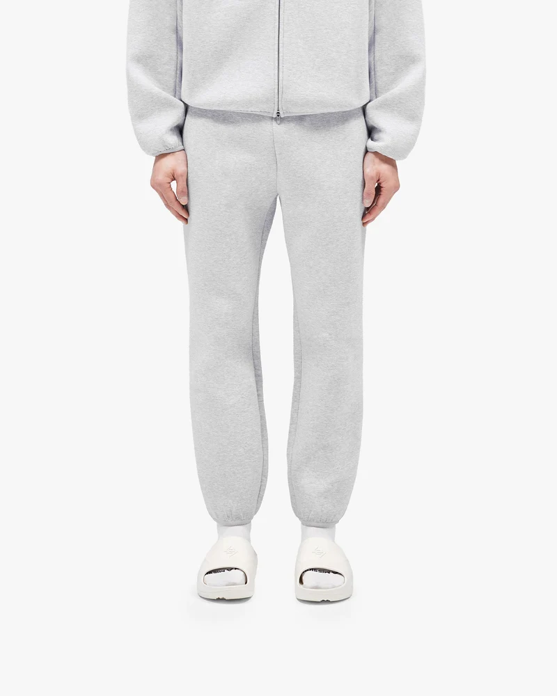 247 Form Sweatpant - Grey Marl