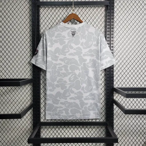 Maillot 23/24 Inter Miami Spécial