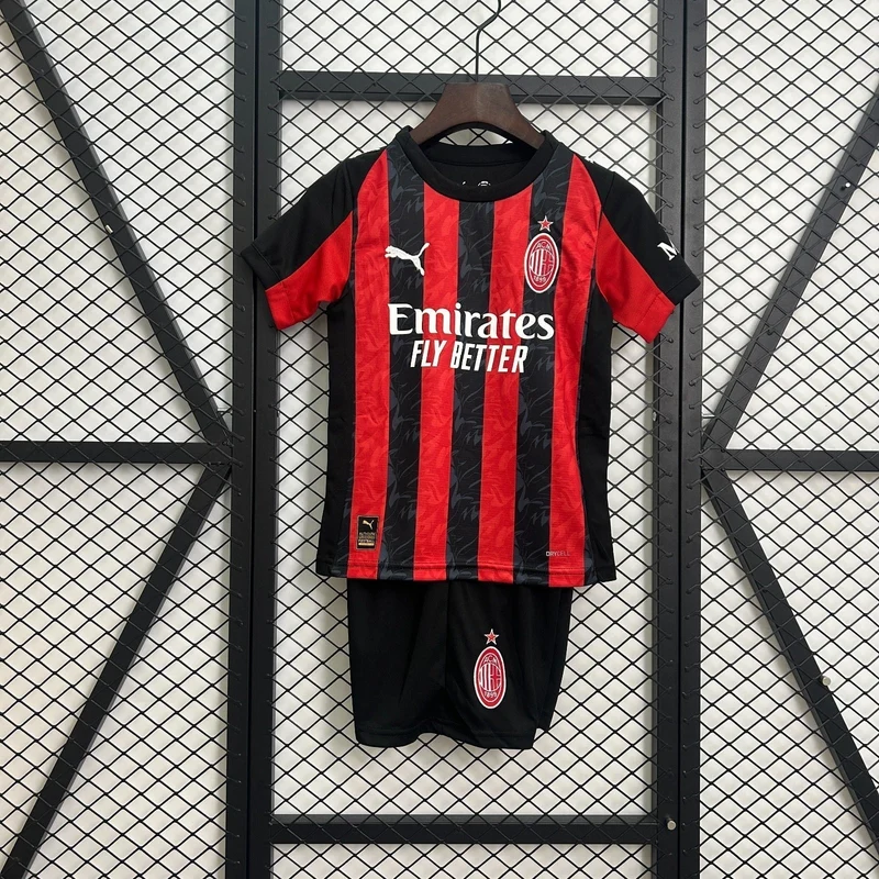 Maillot 23-24 Inter Milan Special