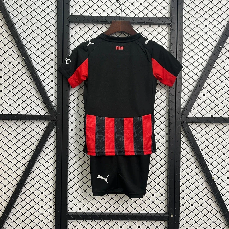 Maillot 23-24 Inter Milan Special