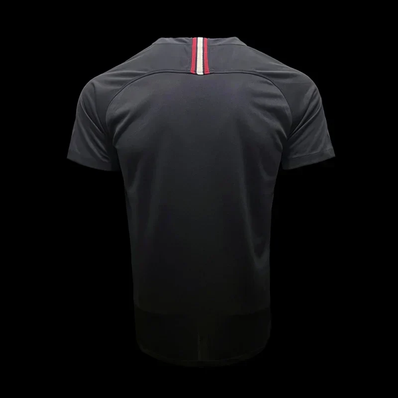 Maillot 18/19 PSG Rétro