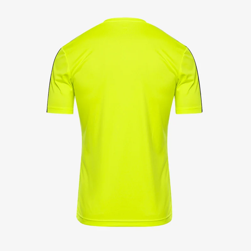 Joma Academy III SS Shirt