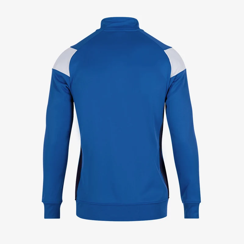 Joma Crew III Sweatshirt