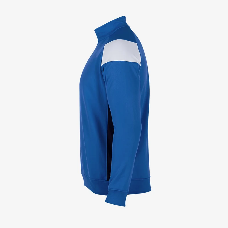 Joma Crew III Sweatshirt