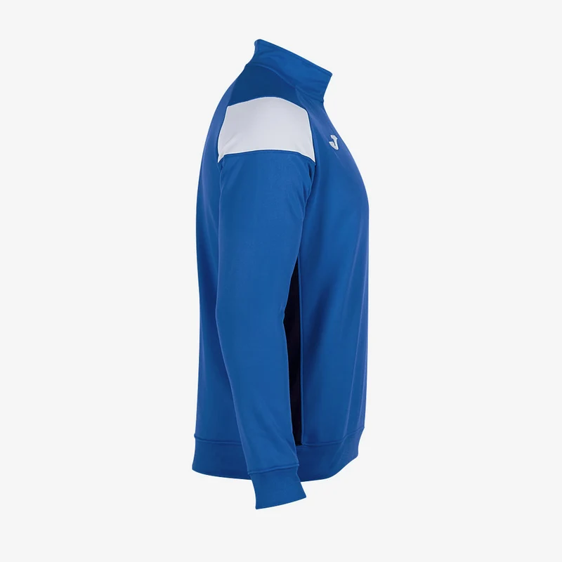 Joma Crew III Sweatshirt
