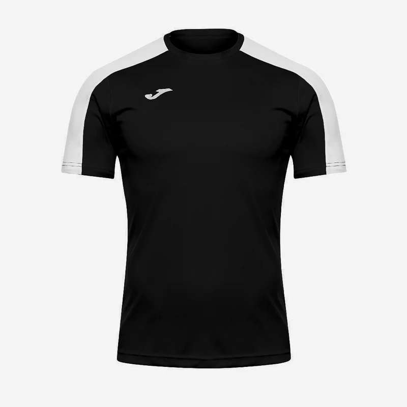 Maillot à manches courtes Joma Academy III