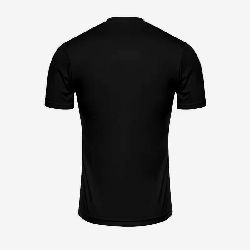 Maillot à manches courtes Joma Academy III