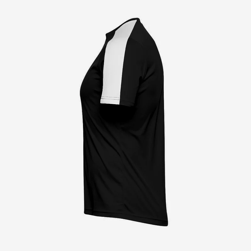 Maillot à manches courtes Joma Academy III