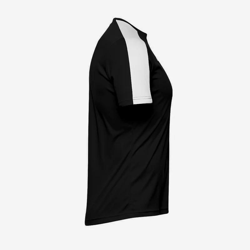 Maillot à manches courtes Joma Academy III