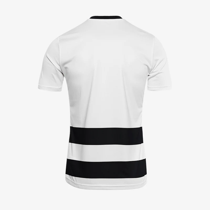Joma Europa IV SS Jersey