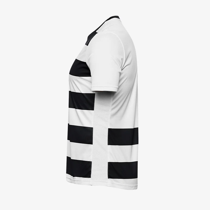 Joma Europa IV SS Jersey