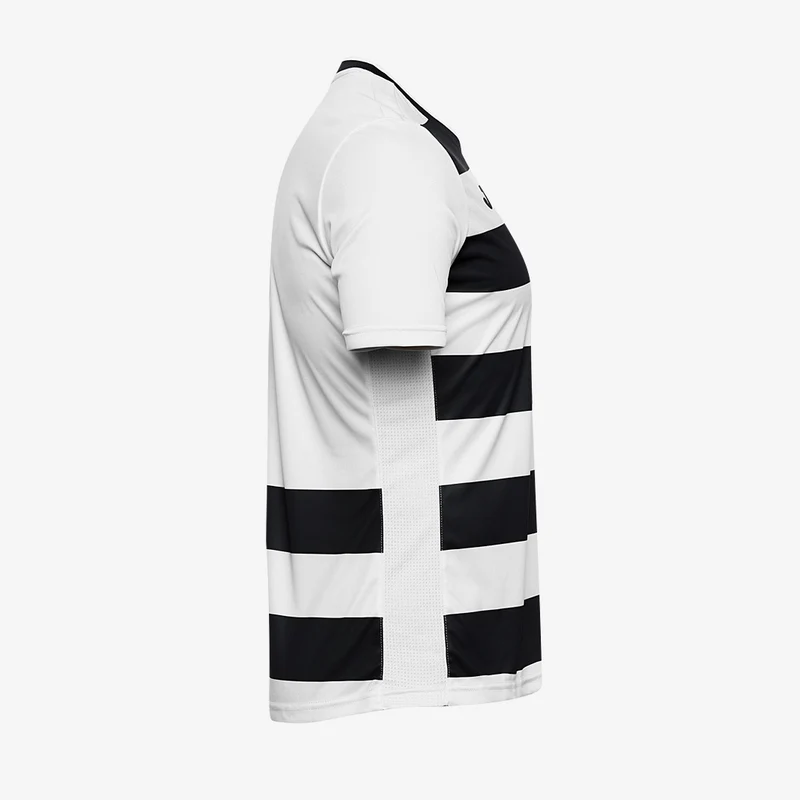 Joma Europa IV SS Jersey