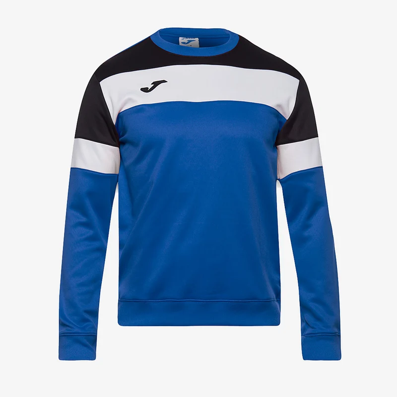 Sweat Joma Crew IV