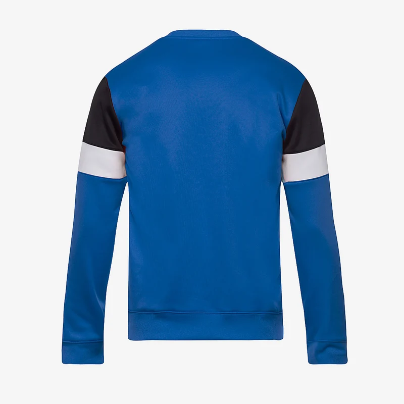 Sweat Joma Crew IV
